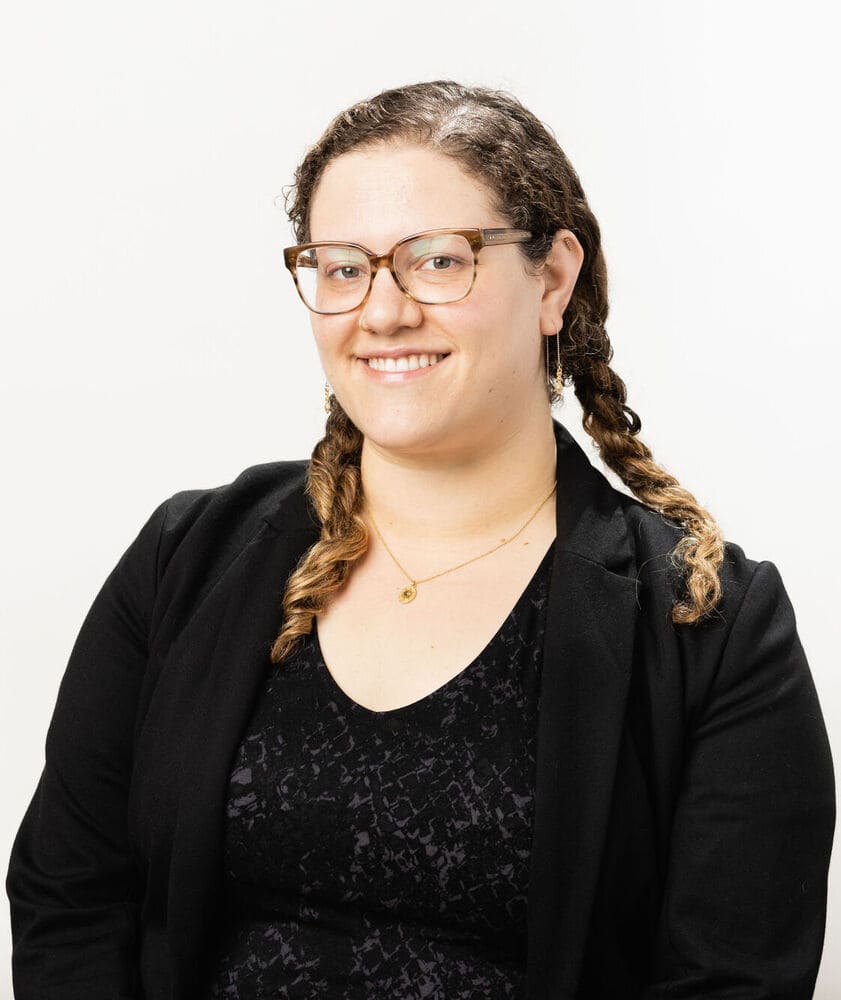 Attorney Image